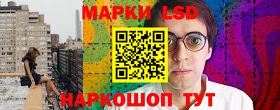 тгк Гай