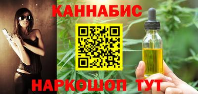 бошки Апрелевка